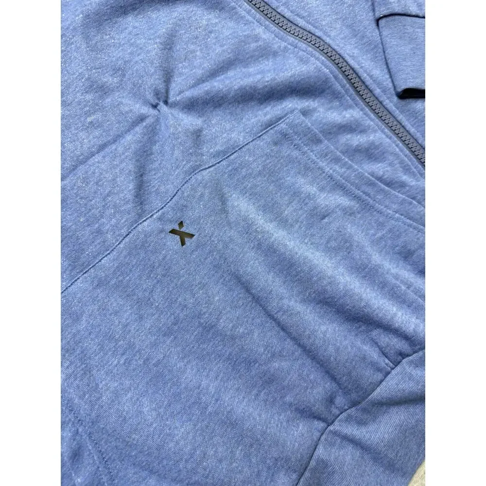 Tuxy suit one